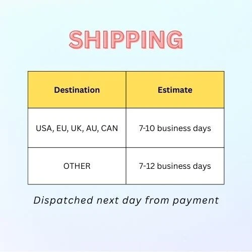 Legend of Zelda Hylian Shield 2 inch Pin Badge Nintendo Store Japan Gamer Gift - Image 3 of 4