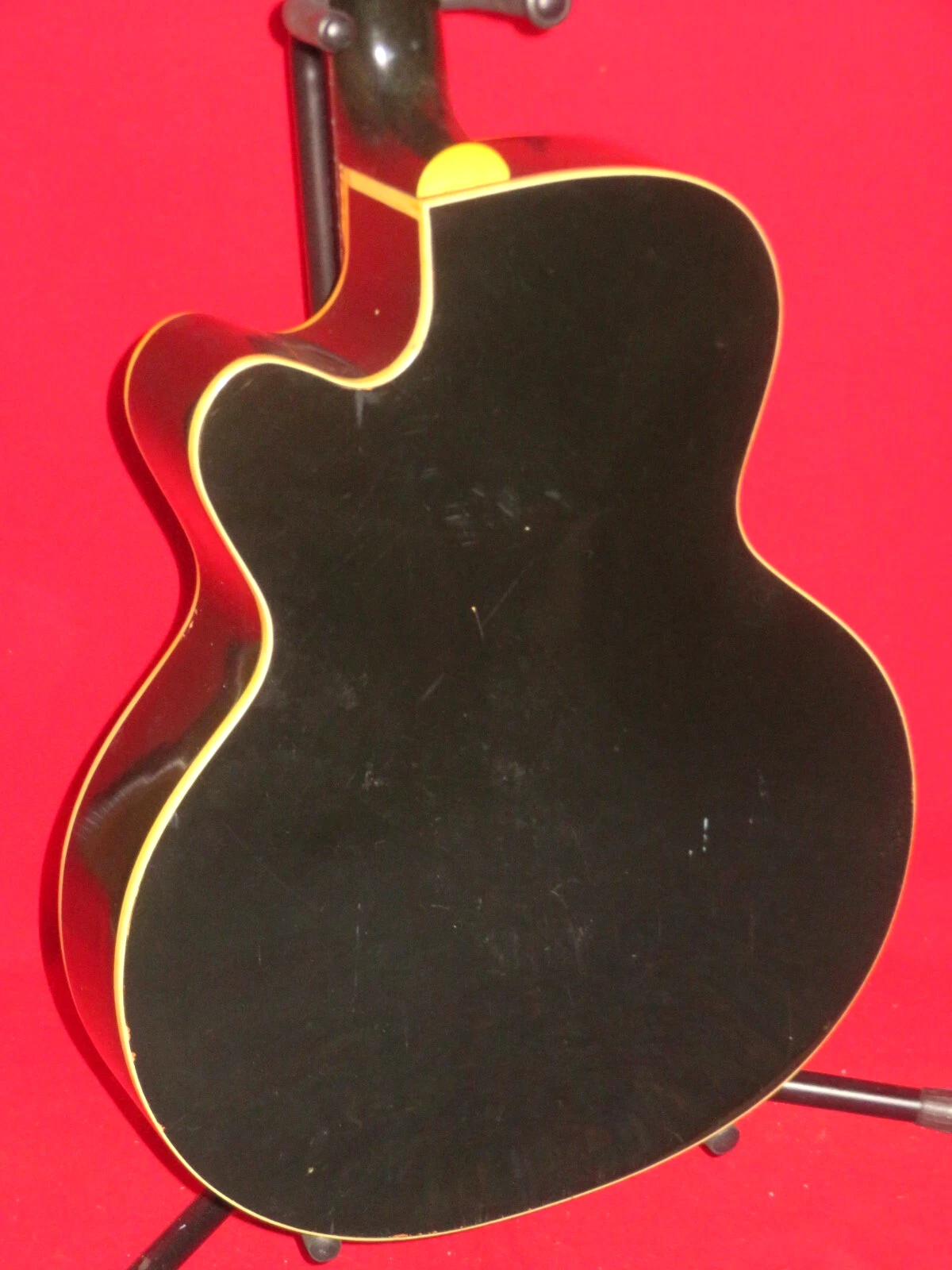 Picture 8 of 9