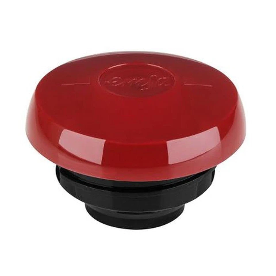 N4011700 Samba Pichet isotherme 15 l avec fermeture Quick Press 12 h chaud et... - Photo 3/4