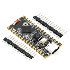 ESP32-S3-Nano WIFI Bluetooth Development Board ESP32-S3R8 IoT Development Board