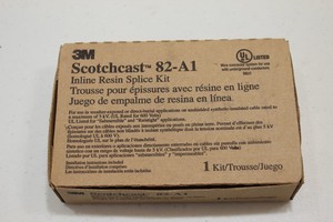 3M-Scotchcast-82-A1-inline-resin-splice-kit-2-AWG-max-wire-size