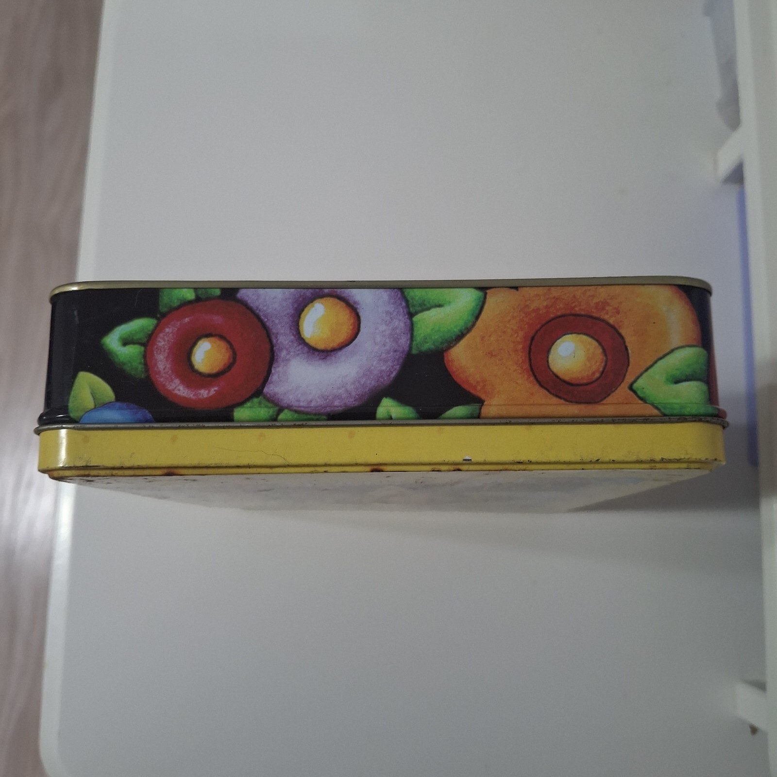 Picture 5 of 8