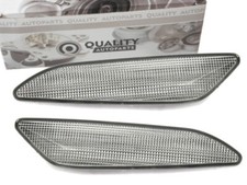 Clignotant Lancia YPSILON