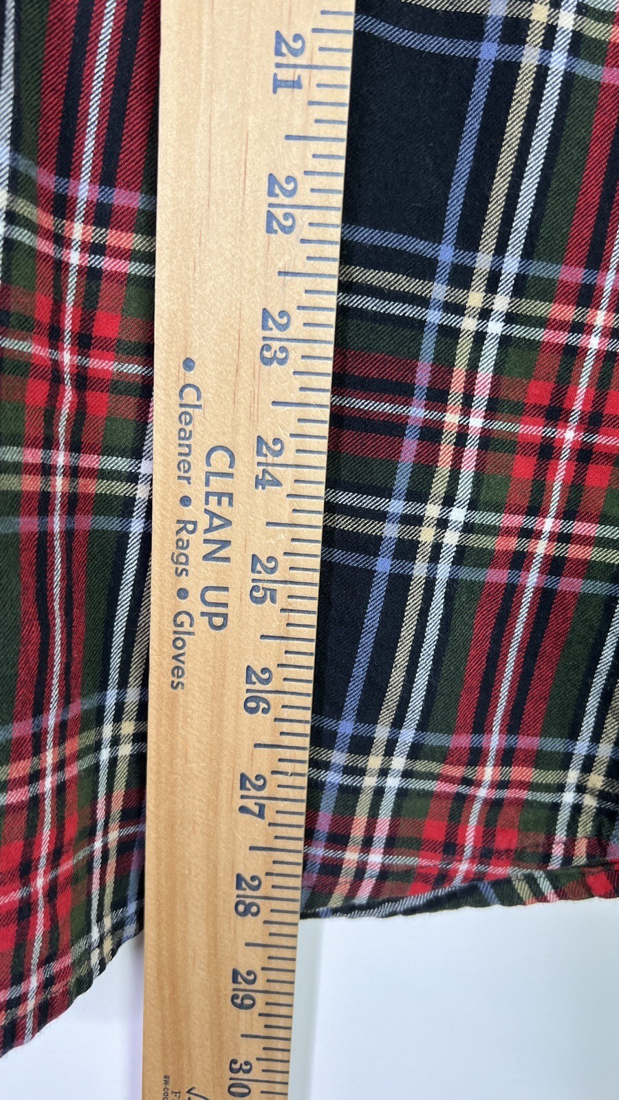 Picture 5 of 9