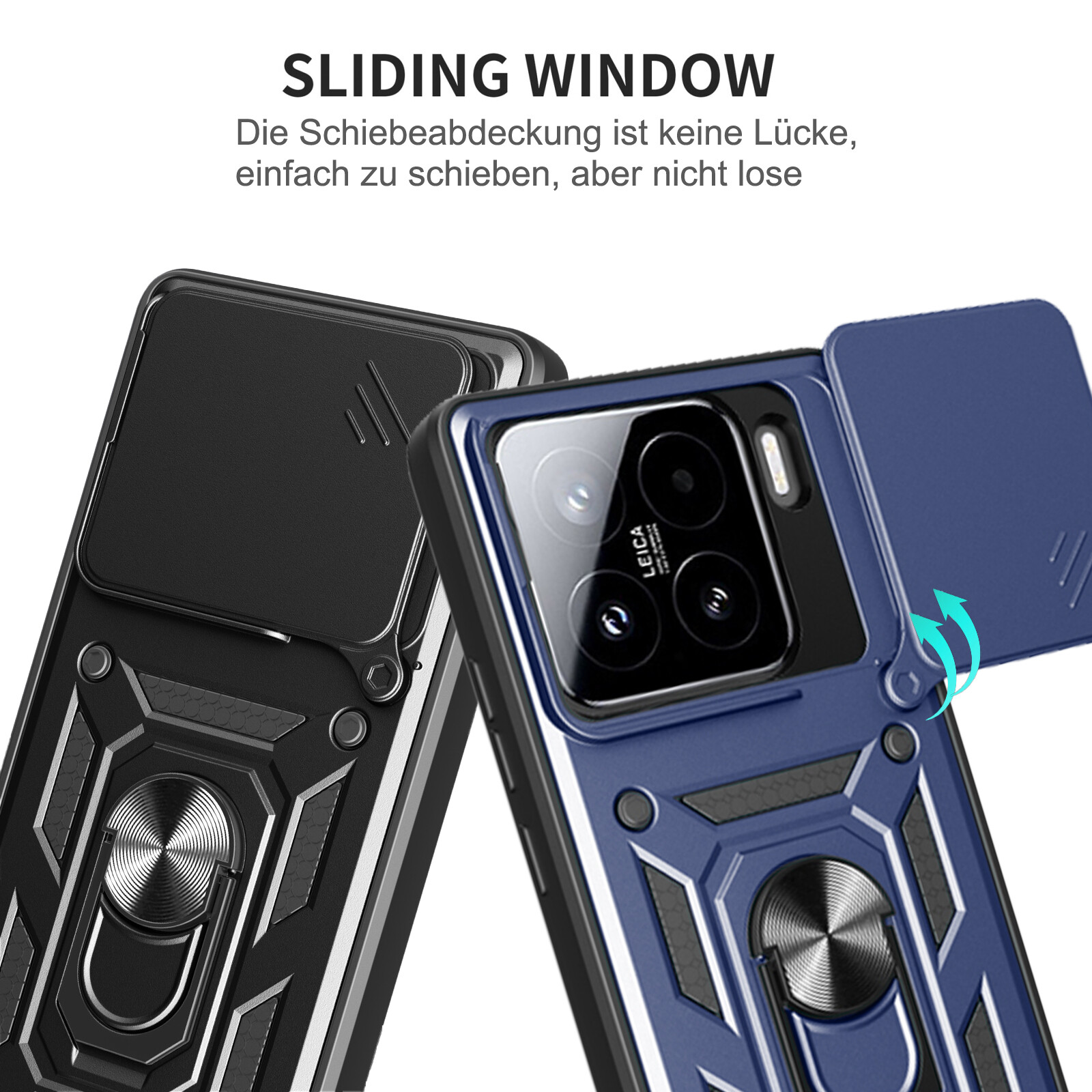 Bild 8 von 8