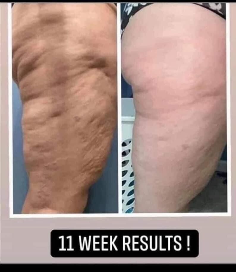 LAST CHANCE Nuskin ageLOC WellSpa iO Essential System RRP LAST CHANCE Nuskin ageLOC WellSpa iO Essential System RRP