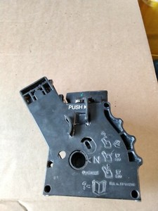 Saeco Intelia Typ HD 8751 Brühgruppe #82