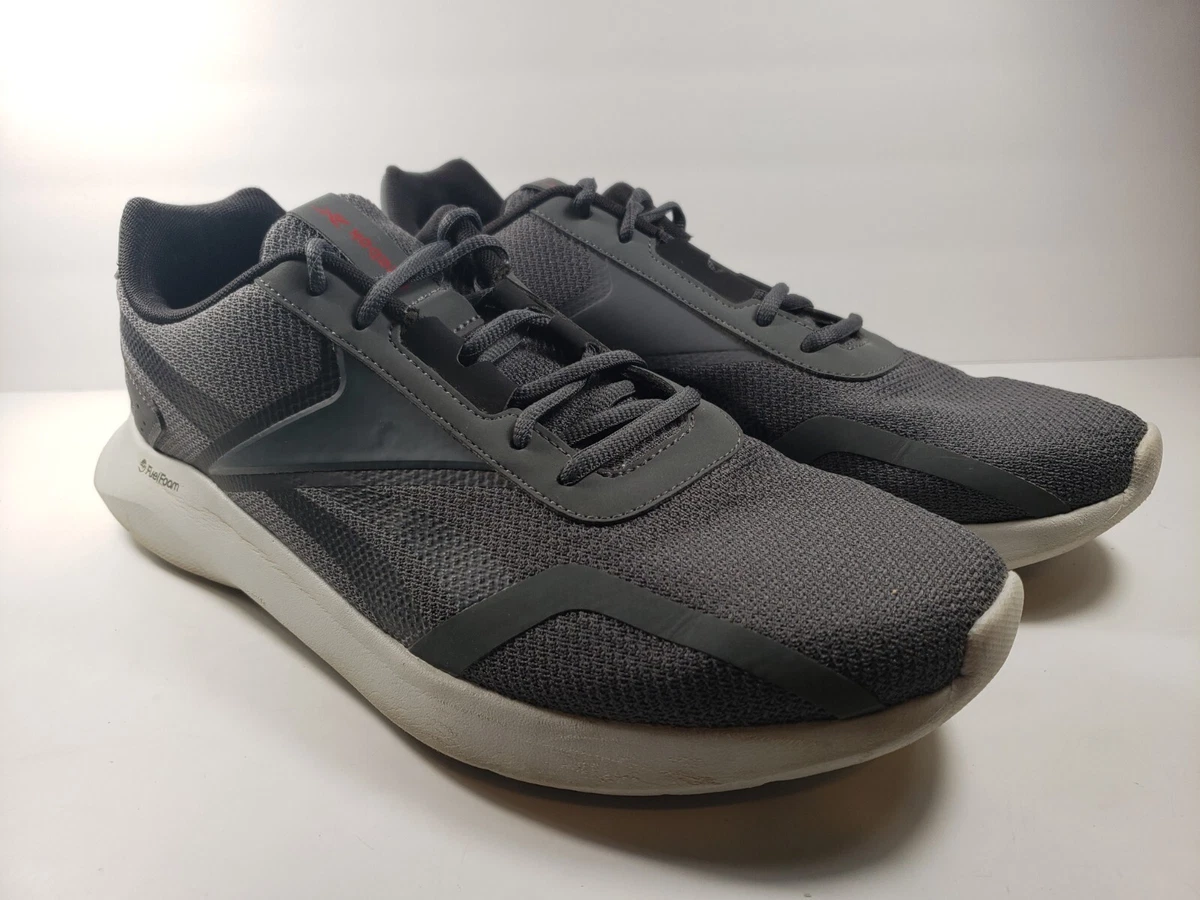 Energylux 2 hotsell running shoes