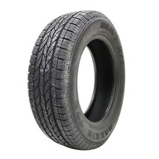 4 New Maxxis Ht-770 Bravo Series - Lt225x75r17 Tires 2257517 225 75 17