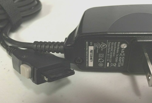 GANCI PER TENDE Da Parete Decorativi Di Ricambio Per Finestre, 4 Pezzi - Foto 1