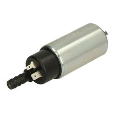 FITS INPARTS FUEL PUMP   NEW OE REPLACEMENT