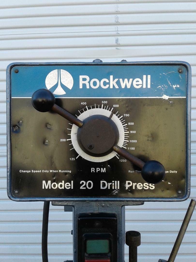 ゴンゾの手6 音質はもちろん、使い勝手の良さも魅力｜Real Sound｜リアルサウンド