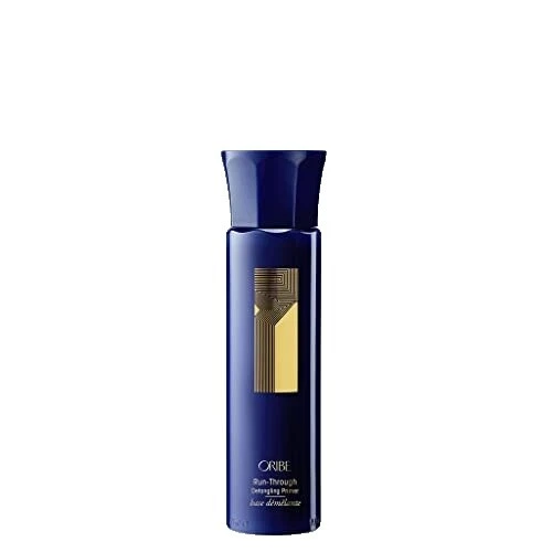 Oribe Paraben-Free Hair Styling Products