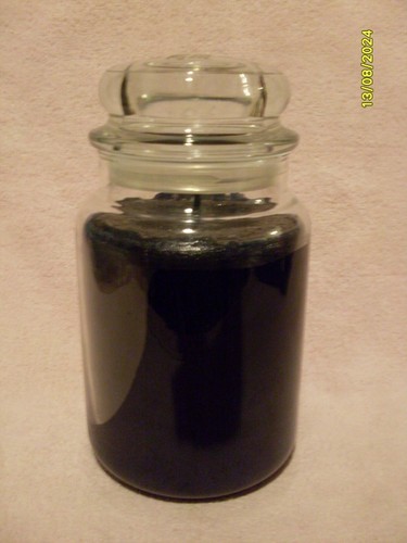 Yankee Candle My Favorite Things Moon On Their Wings Large 22 oz. Jar NEW HTF - Picture 2 of 5
