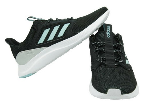 adidas outlet falcon