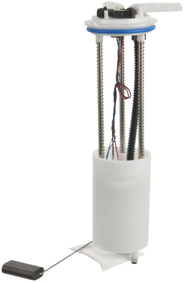 Conjunto de módulo de bomba de combustible Bosch para GMC S15 1990 2,5 L L L4 Foto 3 de 4