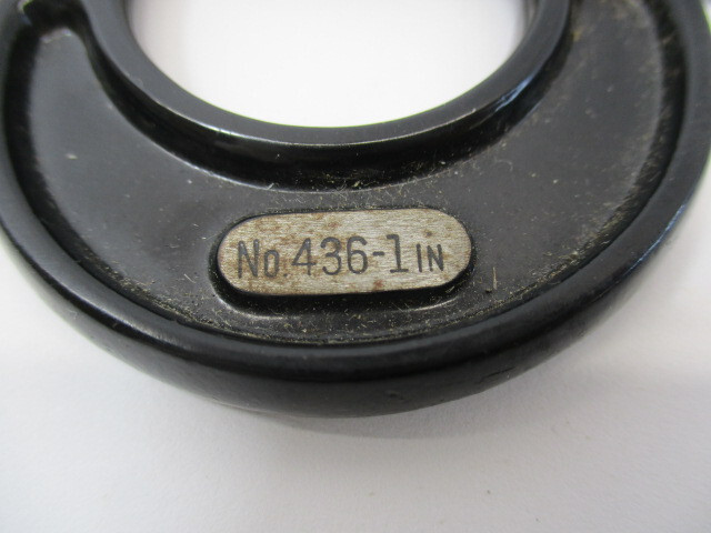 Picture 3 of 15