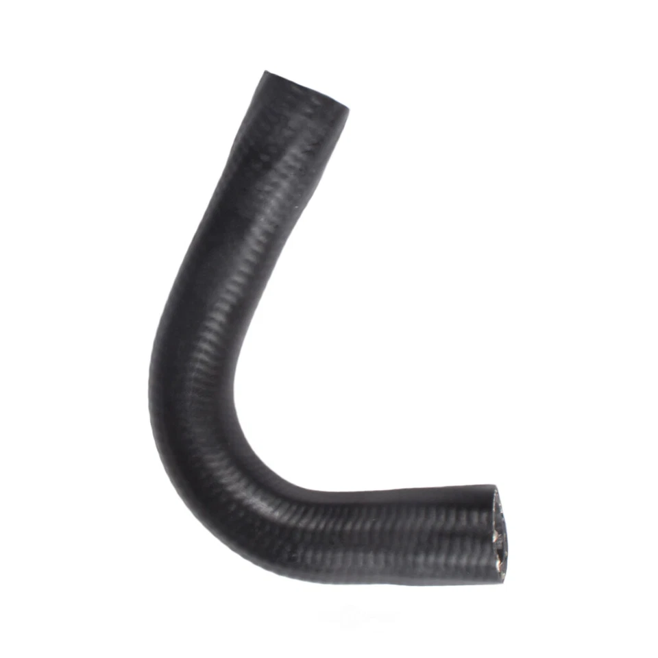 Engine Coolant Bypass Hose-Molded Bypass Hose Continental Elite 63348 - Image 2 of 2