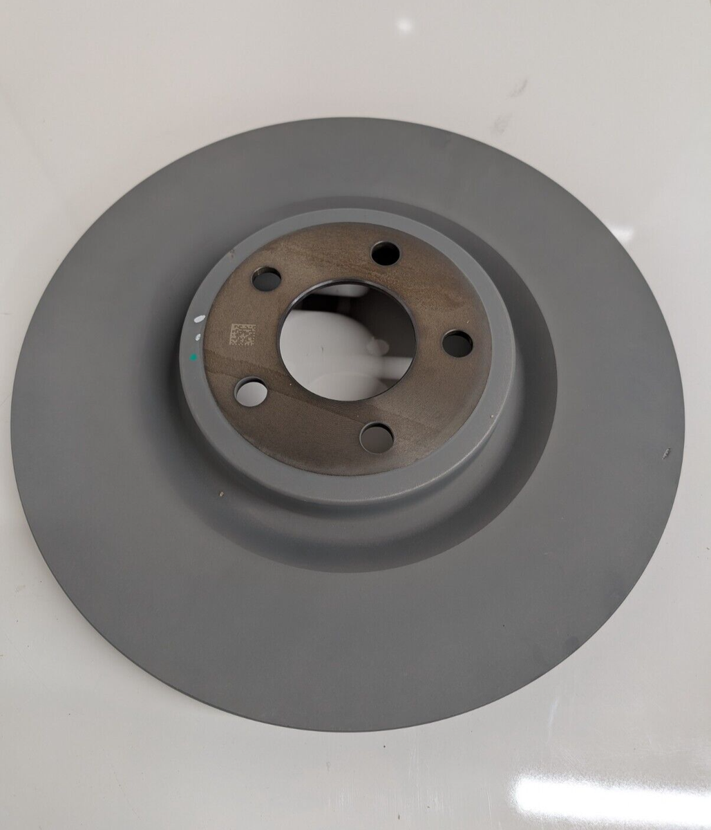 ビーフロー $_57.PNG?set_id=880000500F