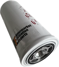 AFE-KL395-020 Aftermarket Filtration Experts, Element, Oil Spin-On