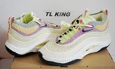 Nike Cosmic Unity 3 Basketball Alabaster Sea Glass All Star DV2757-700 AC