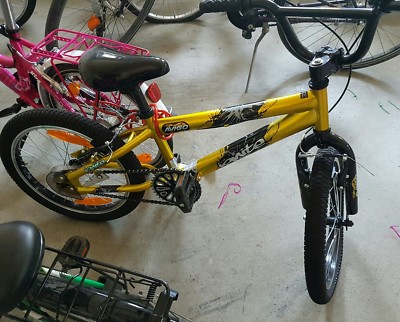 kindersitz fahrrad hamax Hamax Kindersitz Hamax Caress Gepäckträgerhalterung grün/schwarz main image 0
