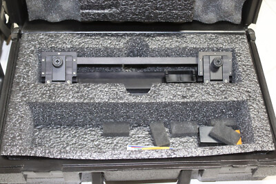 Sumitomo FTA-02 Fiber Optic Ribbonizer