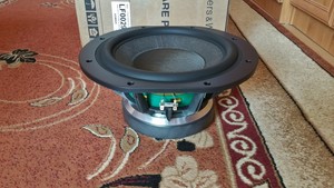 b&w asw 825 subwoofer