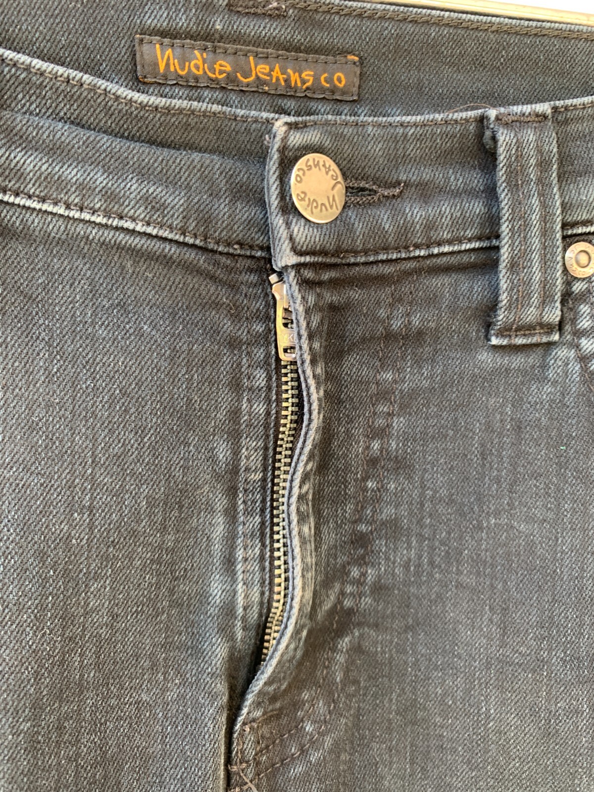 Picture 4 of 10