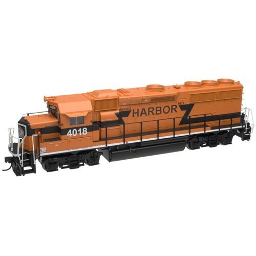 ho locomotives ebay