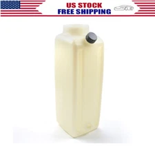 Oil Reservoir Tank DURO  for Auto Lift Power Unit Oil Container Lift Motor