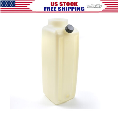 #ad Oil Reservoir Tank DURO for Auto Lift Power Unit Oil Container Lift Motor $84.60