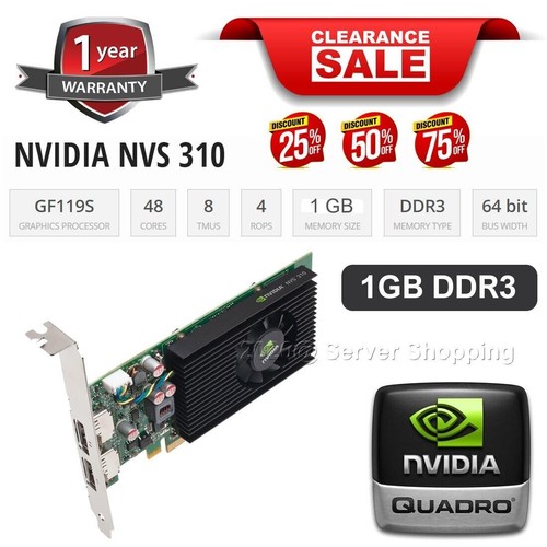 14-Core HP Z440 Xeon E5-2697v3 2.60GHz 32GB DDR4 1TB FAST HDD Nvidia NVS 310 1GB - 第 3/14 張圖片
