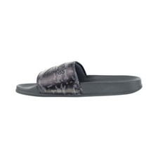 Reebok Classic Slide 'Grey Camo'