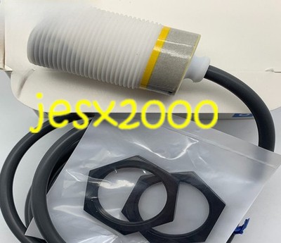 1PC NEW E2F-X1R5F2 Sensor  #qo