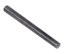 Taper Pin #8 x 5 Carbon Steel ASME B18.8.2 (4 Pieces)