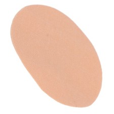 Terahertz Patch Shape Promote Metabolism Allaying Tiredness Acupressure Sticker