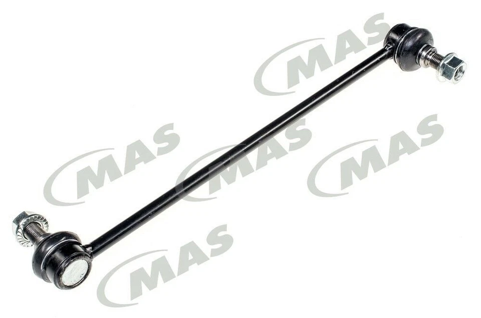 Kit de enlace de barra estabilizadora MAS Industries SL59125 para 07-16 Acura Honda CR-V RDX Foto 2 de 4