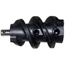 WN-352552A1-PEX Corn Head, Stalk Roll, Cone Fits International/CaseIH 1043 1044