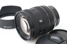 【Exc++】 Sony FE 20-70mm F4 G Mirrorless Lenses From JP M5760-2M3A