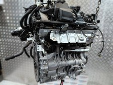 BMW F39 F45 F48 F49 141KW 192PS B42S20A  Motor Engine Komplett 2461768 76KM