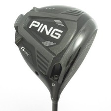 Ping G425 Lst Driver Alta J Cb Slate Shaft
