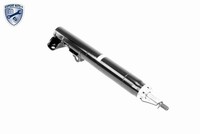 Vaico Gasfeder, Koffer-/Laderaum V95-0187 FüR Volvo