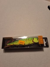 SAVAGE GEAR 4 Play Herring  Jointed Fishing L...
