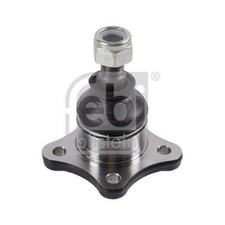 Rotule de suspension Hyundai TERRACAN