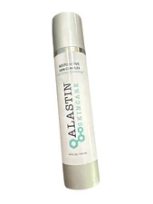 ALASTIN SKINCARE Restorative Skin Complex