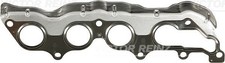 VICTOR REINZ 71-54233-00 Dichtung, Abgaskrümmer für MAZDA