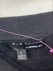 NWT Elie Tahari Women's Gunpowder Striped Straight & Pencil Skirt Size Large — photo 9