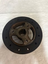 Sbc 350 Harmonic Balancer Internal Balance Sbc 350 Harmonic Balancer Internal Balance