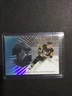 2024-25 Upper Deck SPx Hockey Finite Sidney Crosby #/999